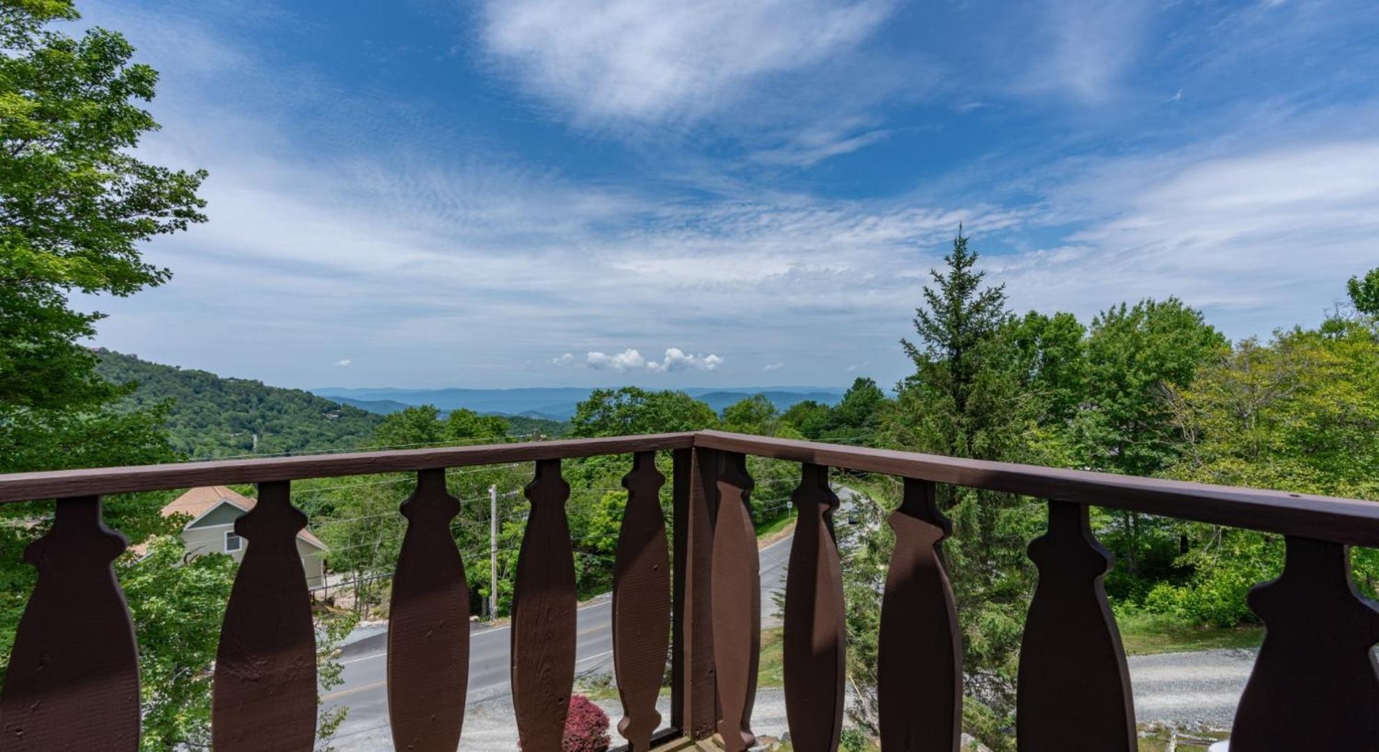 4 Seasons At Beech Mountain Hotel Phòng bức ảnh